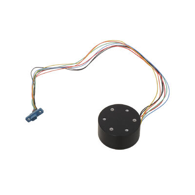 Goede prijs. Enkel-assige glasvezelgyroscoopsensor Fizoptika VG1703 voor gestabiliseerd platform online