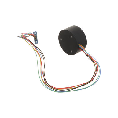 Goede prijs. Navigatie Gyroscoop Sensor met een lage bias instabiliteit online
