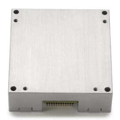 Goede prijs. 6 Axis IMU Accelerometer Gyro Inertial Measurement Unit Lage kosten online