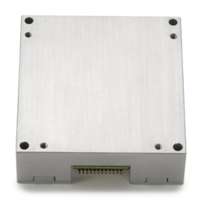 Goede prijs. Adis16488 Imu versnellingsmeter Gyro Goede prestaties Mems Imu sensor online