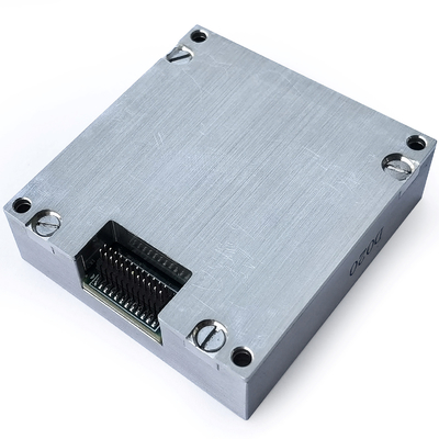 Sensor van de precisie de Hoge Nauwkeurigheid IMU met ADIS16488 Protocal