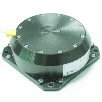 Goede prijs. 1-assige FOG navigatie gyrosensor met lage drift CE-certificaat online