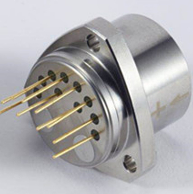 Goede prijs. 50 g Accelerometer Eenassige hoge precisie Inertial Navigation Grade online