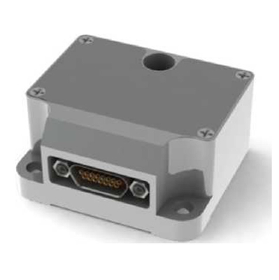 Goede prijs. Lage Bias van de de Sensormems Drie As van de Versnellingsmetergyroscoop de Gyroscoopsensor online