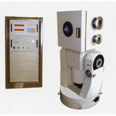 Goede prijs. Overhellend Type - de Test van 2 Asrate table with temperature chamber online