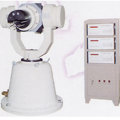 Goede prijs. 8.5kg 3 de Simulator van de Asmotie met de Kamer van de Temperatuurcontrole online