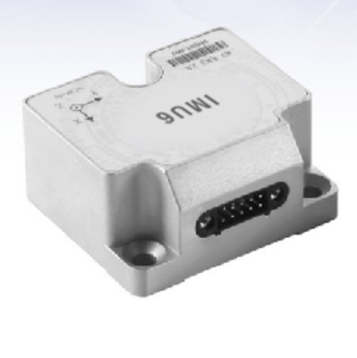 Goede prijs. Vervang Hoge Nauwkeurigheid 9 Asimu Sensor MEMS van STIM300 met Temperaturensensor online