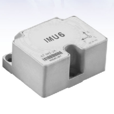 Goede prijs. STIM300 de analoge Sensor van MEMS IMU, Sensor van de 3 Gyroscoop de Traagheidsmeting online