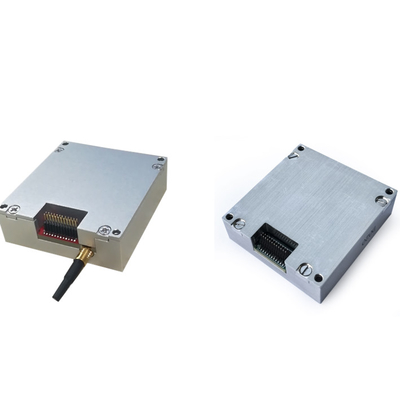 Goede prijs. Low Bias 16488 MEMS IMU Accelerometer Gyro met ingebouwde GPS / BD Dual Mode online
