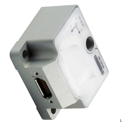 Goede prijs. STIM210 analoge IMU-sensor, RS422 micro-gyroscoop met lage bias en hoge nauwkeurigheid online