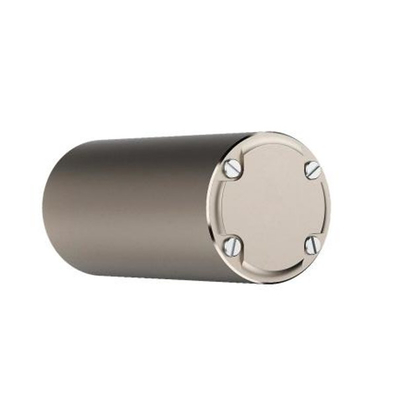 Goede prijs. Micro- Vezel Optische Gyroscoop met de Apparatenmist van de Analoge Output Nano Vezel online