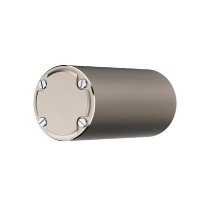 Goede prijs. RS422 de Vezel Optische Gyroscoop van Choise van de outputwijze Nieuwe naast MIST en MEMS-Gyroscoop online