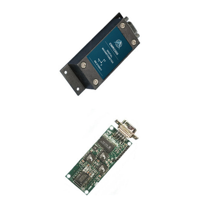 Goede prijs. Vervangingssensor van HMR2300-Magnetometer Digitale Output 3 Asmagneet online