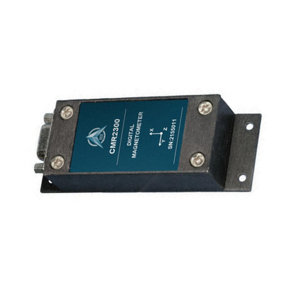 Goede prijs. De ware de Hoeksensor van de het Noordenslingering vervangt de Hoge Productiecapaciteit van HMR2300 online