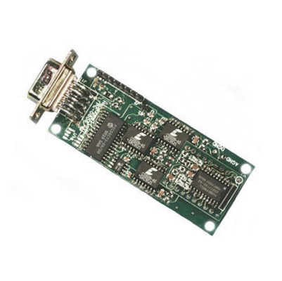 Goede prijs. Sensor van de rubriek de Richtinghoek zonder van de Gaussmeter van de Afwijkingsprecisie de Slingeringsrubriek online