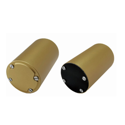 Goede prijs. Vezel Hoekig Rate Sensor, RS422-Sensor van de de Gyroscoopmeter van de Outputwijze de Optische online