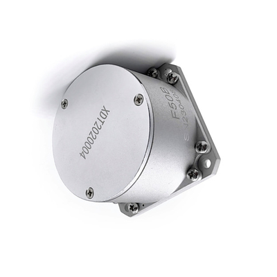 Goede prijs. Rs 422 Glasvezel Gyro Close Loop Single Axis Angular Rate Sensor Goede herhaalbaarheid online