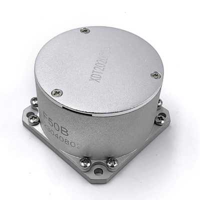 Goede prijs. Hoogwaardige optische gyroscoop Rs422 Close Loop Single Axis High Stability online