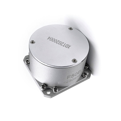 Goede prijs. Vliegtuigbouw Glasvezel Gyro 50 mm Diameter Nevel online
