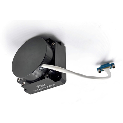 Goede prijs. Inertiële hoekfrequentie sensor geïntegreerde optische gyroscoop Sagnac-effect online