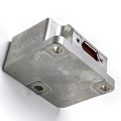 Goede prijs. Stim300 Analoog 3 Axis Imu Sensor lage prijs online