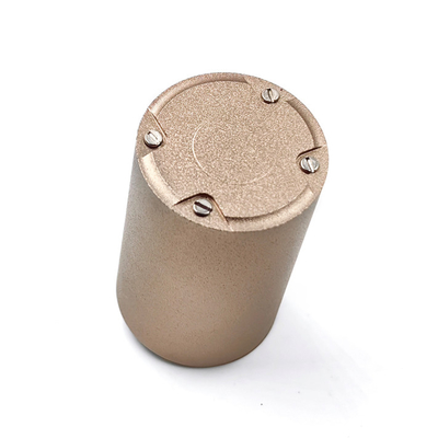 Goede prijs. Anti-impact optische gyroscoop sensor Ce geslaagd online