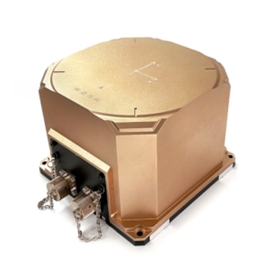 Goede prijs. High End GNSS Inertial Navigation System 0.02 Deg Precision Sensor online