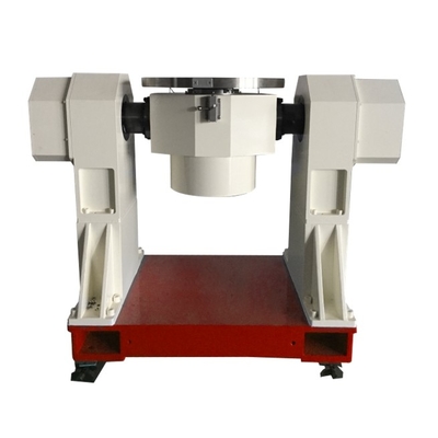 Goede prijs. Precieze tweeassige draaitafel voor gyro/accelerometer IMU/INS-kalibratie online