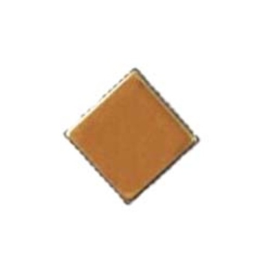 Goede prijs. High Precision Fiber Optic Gyro Sensing voor aangepaste MEMS Gyro Chips MGZ Serie online