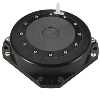 Goede prijs. Navigatie Gyrosensor met glasvezel met hoge hoekfrequentie online