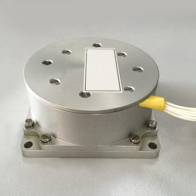Goede prijs. 500Hz Glasvezel Gyro Transducer Meter Selectie Fog Gyro Sensor online