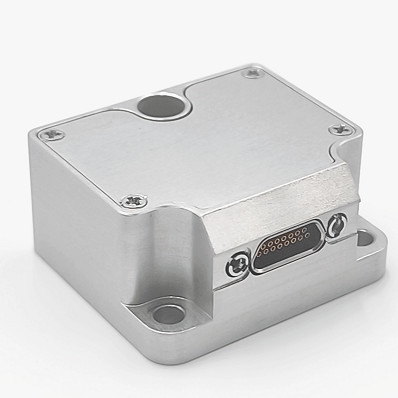 Goede prijs. 6 as Inertial Measurement Units Low Bias IMU 500deg/S Range online