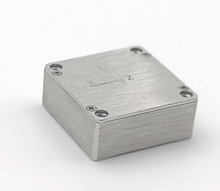Goede prijs. Low Drift High Performance Inertial Measurement Unit Sensor voor UAV's en intelligent rijden online