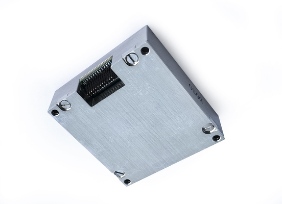Goede prijs. 250 Hz bandbreedte anti-interferentie IMU Inertial Navigation Sensor KT-EX 9-1 voor ADIS16488 online