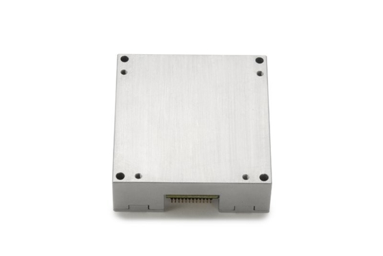 Goede prijs. Lichte gewicht Inertial Measurement Unit 6 Axis Inertial Sensor met breed bereik online