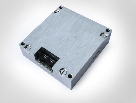 Goede prijs. High Precision Navigation Mems Imu KT-EX9-1 voor traagheidsnavigatie met ingebouwde 3-assige gyro online
