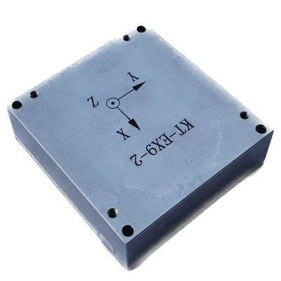 Goede prijs. 500°/s Inertial Measurement Unit Sensor voor meting online