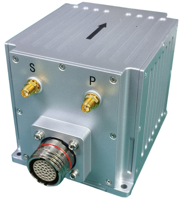 Goede prijs. GNSS-GPS-module Rtk Antenna Inertial Navigation System voor maritieme navigatie met hoge richtingnauwkeurigheid online