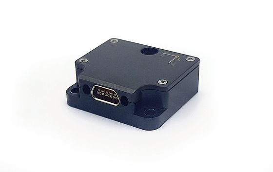 Goede prijs. IMU Accelerometer Gyro met een hoge aanpasbaarheid aan het milieu voor tactische en industriële UAV's online