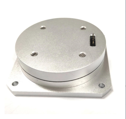 Goede prijs. Micro-Nano Integrated Fiber Optic Gyroscope FOG Gyro Sensor voor geografisch onderzoek online