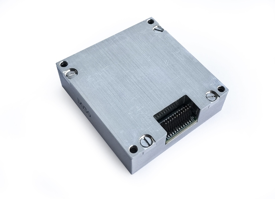 Goede prijs. Stim300 Vervangende hoogwaardige 6-assen sensor KT-EX9-1 IMU Inertial Measurement Unit online