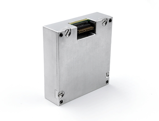 Goede prijs. Adis16488 Vervangende IMU Inertial Measurement Unit Gyroscope Sensor KT-EX 9-1 met breed bereik online