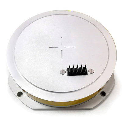 Goede prijs. Hoekversnellingssensoren VG910 open-loop glasvezel gyroscopen voor foto-elektrische pods online