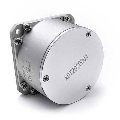 Goede prijs. Goedkope FOG-optische giroscoop met een klein volume online