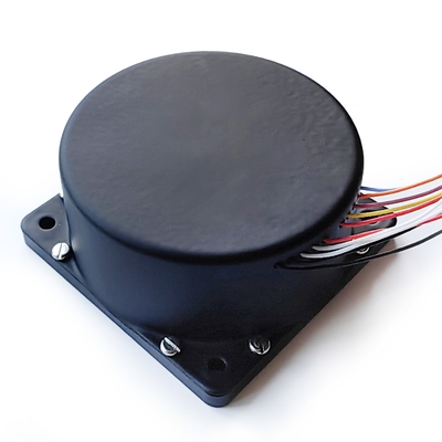 Goede prijs. Digitale close-loop-modus glasvezel gyroscoop lage nul-bias-satitude online