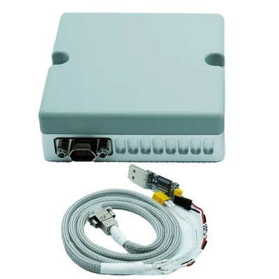 Goede prijs. Antistormontvanger GNSS-antenne voor UAV-toepassingen Antistormontvanger online