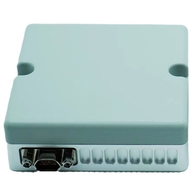 Goede prijs. Interferentiebeheersende GNSS-antenne B1 L1 E1 met positiemodule online