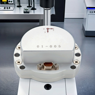 Goede prijs. MEMS Inertial Measurement Unit Sensor Hg4930 Honeywell vervanging online