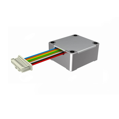 Goede prijs. Lichte 6-assige traagheidsmetingseenheid Accelerometer Gyroscoop Sensor voor drone online