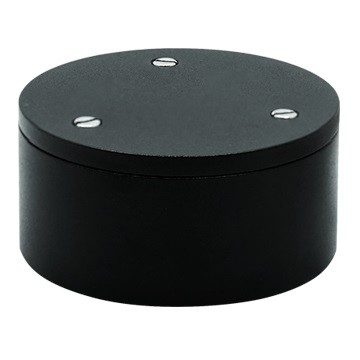 Goede prijs. Compacte glasvezel-gyro met een hoge gegevenssnelheid ±250o/s online
